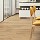 Chesapeake Flooring Luxury Vinyl: Maritime Pro Castaway